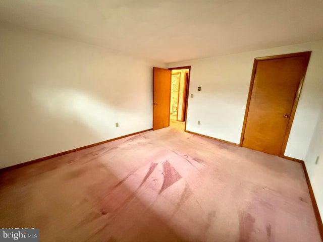 200 Jacks Corner Road Hopewell, PA 16650 - Photo 37 of 75