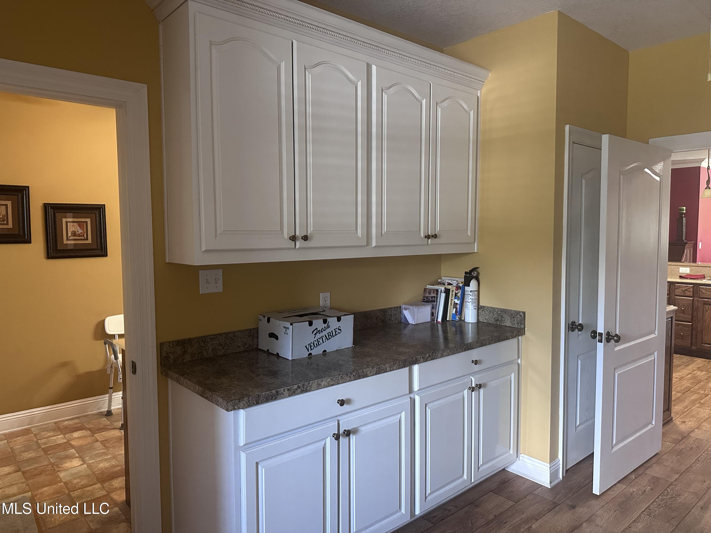 8101 Pecan Ridge Drive Moss Point, MS 39562 - Photo 26 of 33 IMG_5029