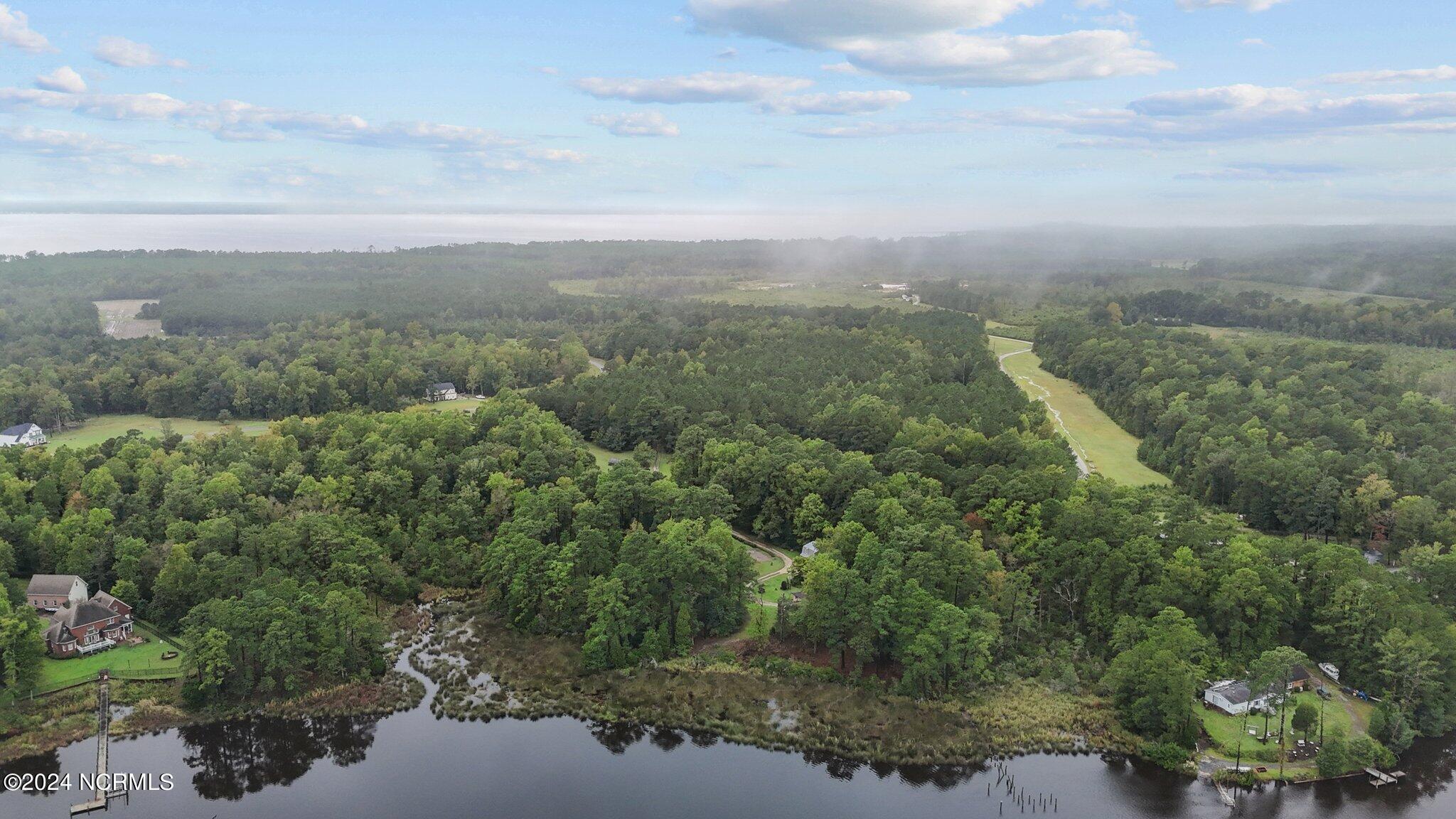 455 Bennett Neck Road Grantsboro, NC 28529 - Photo 21 of 65 12-web-or-mls-DJI_20240917100351_0540_D