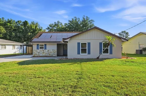 $299,900 | 430 Hillcrest Drive, Winter Haven, FL 33884