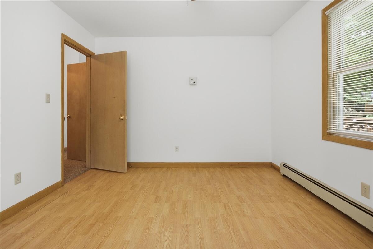 53 Butler Hill Road Minot, ME 04258 - Photo 34 of 57 42-DSC07435