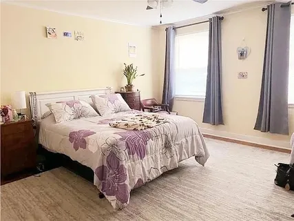 $899,000 | 501-03 Lowerline Street, New Orleans, LA 70118