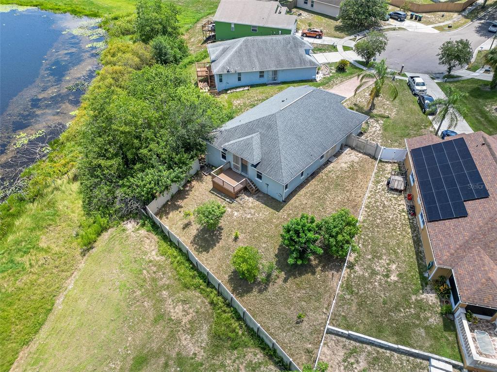 6569 Long Breeze Road Orlando, FL 32810 - Photo 36 of 53 Gallery Image 36