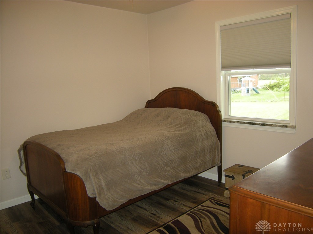 3595 Ln Garden Court Riverside, OH 45404 - Photo 17 of 29