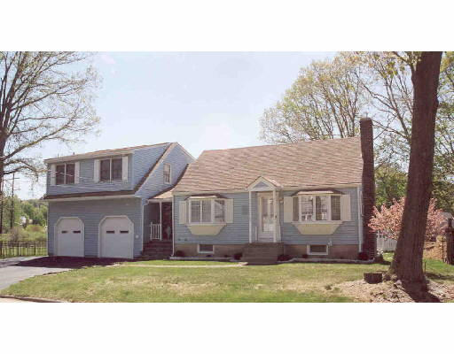 48 Manor Road Shrewsbury, MA 01545 - Photo 1 of 1 Gallery Image 1