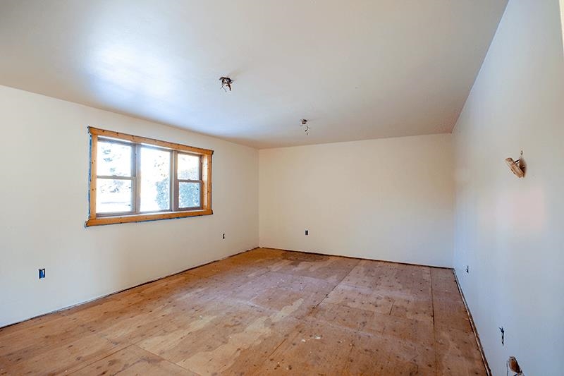 311 Highway 21 Friendship, WI 53934 - Photo 27 of 65