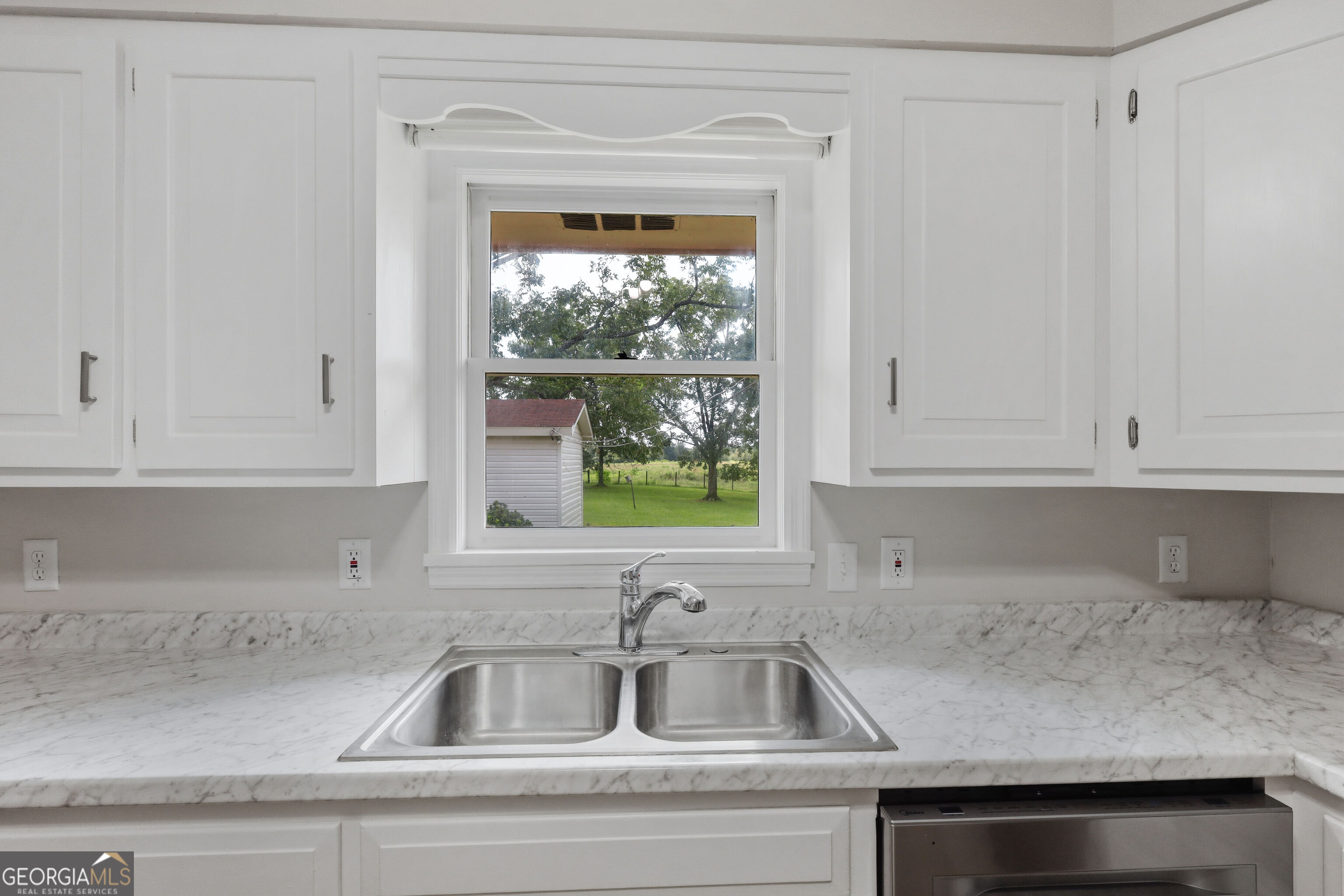 5371 Paynes Chapel Road Garfield, GA 30425 - Photo 17 of 46 Gallery Image 17
