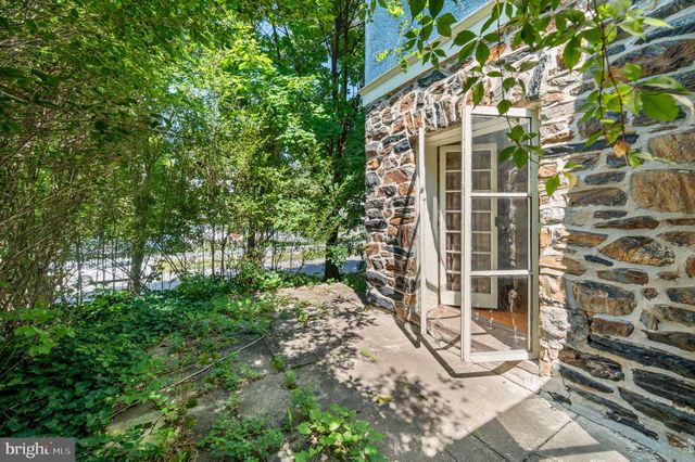 $310,000 | 62 West Stratford Avenue, Lansdowne, PA 19050