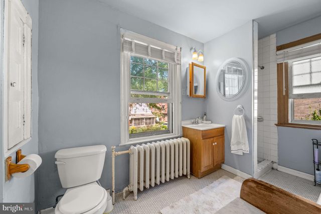 $310,000 | 62 West Stratford Avenue, Lansdowne, PA 19050