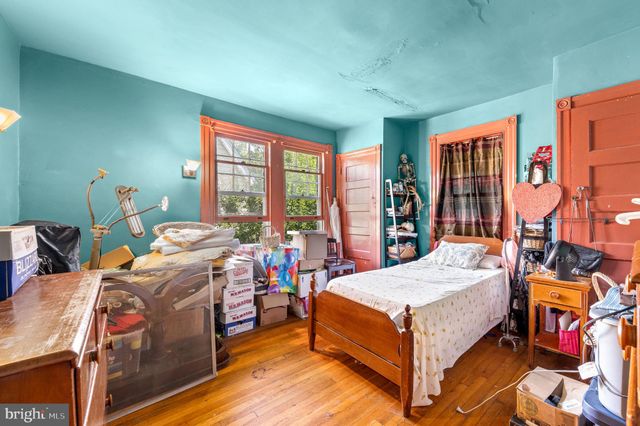 $310,000 | 62 West Stratford Avenue, Lansdowne, PA 19050