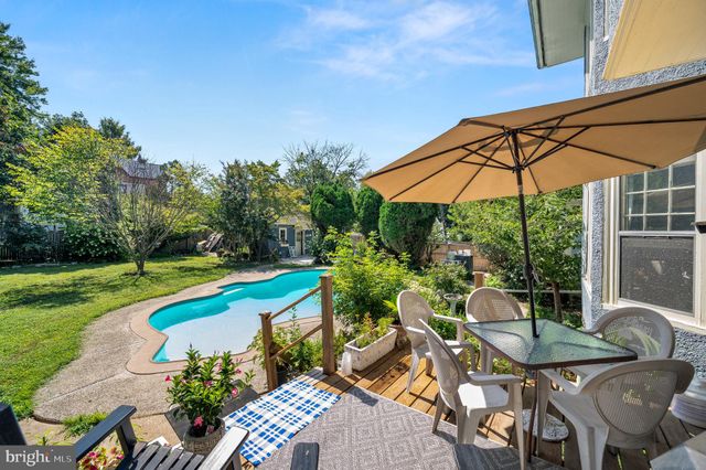 $310,000 | 62 West Stratford Avenue, Lansdowne, PA 19050