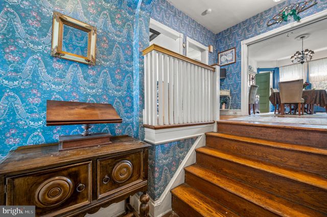 $310,000 | 62 West Stratford Avenue, Lansdowne, PA 19050