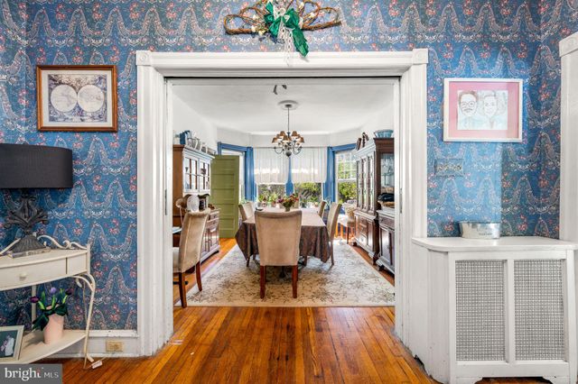 $310,000 | 62 West Stratford Avenue, Lansdowne, PA 19050