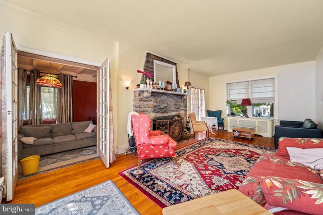 $310,000 | 62 West Stratford Avenue, Lansdowne, PA 19050