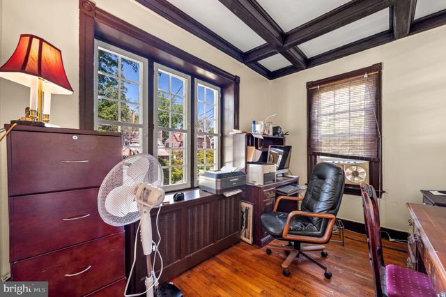 $310,000 | 62 West Stratford Avenue, Lansdowne, PA 19050