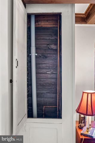 $310,000 | 62 West Stratford Avenue, Lansdowne, PA 19050