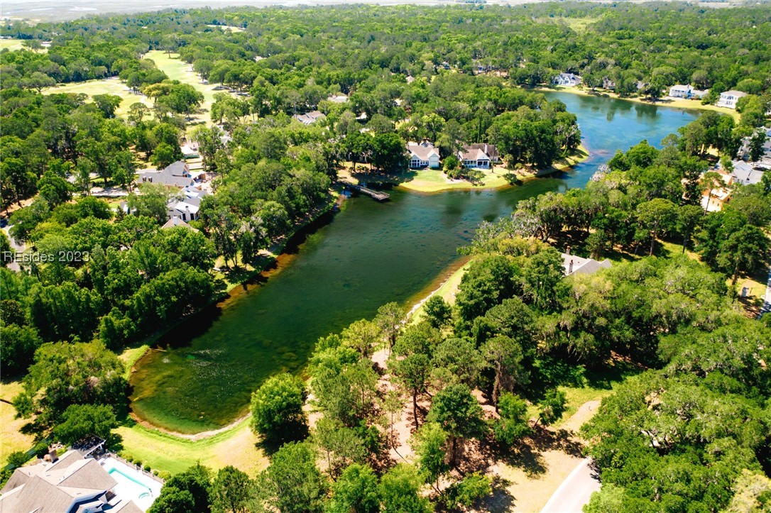 80 Oak Tree Road Bluffton, SC 29910 - Photo 1 of 1 Gallery Image 1