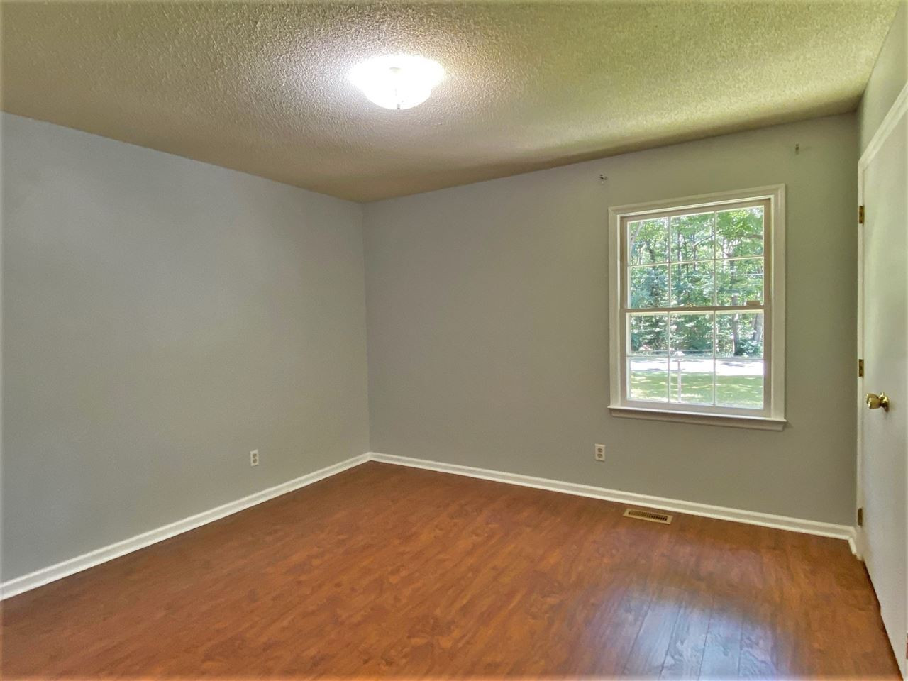 6003 Scalybark Road Durham, NC 27712 - Photo 16 of 25 Secondary Bedroom