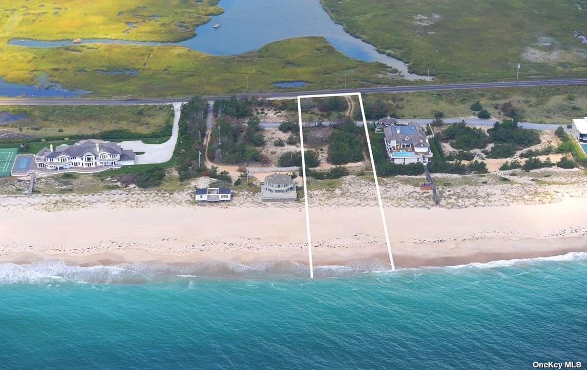 71 A Dune Road East Quogue, NY 11959 - Photo 2 of 2