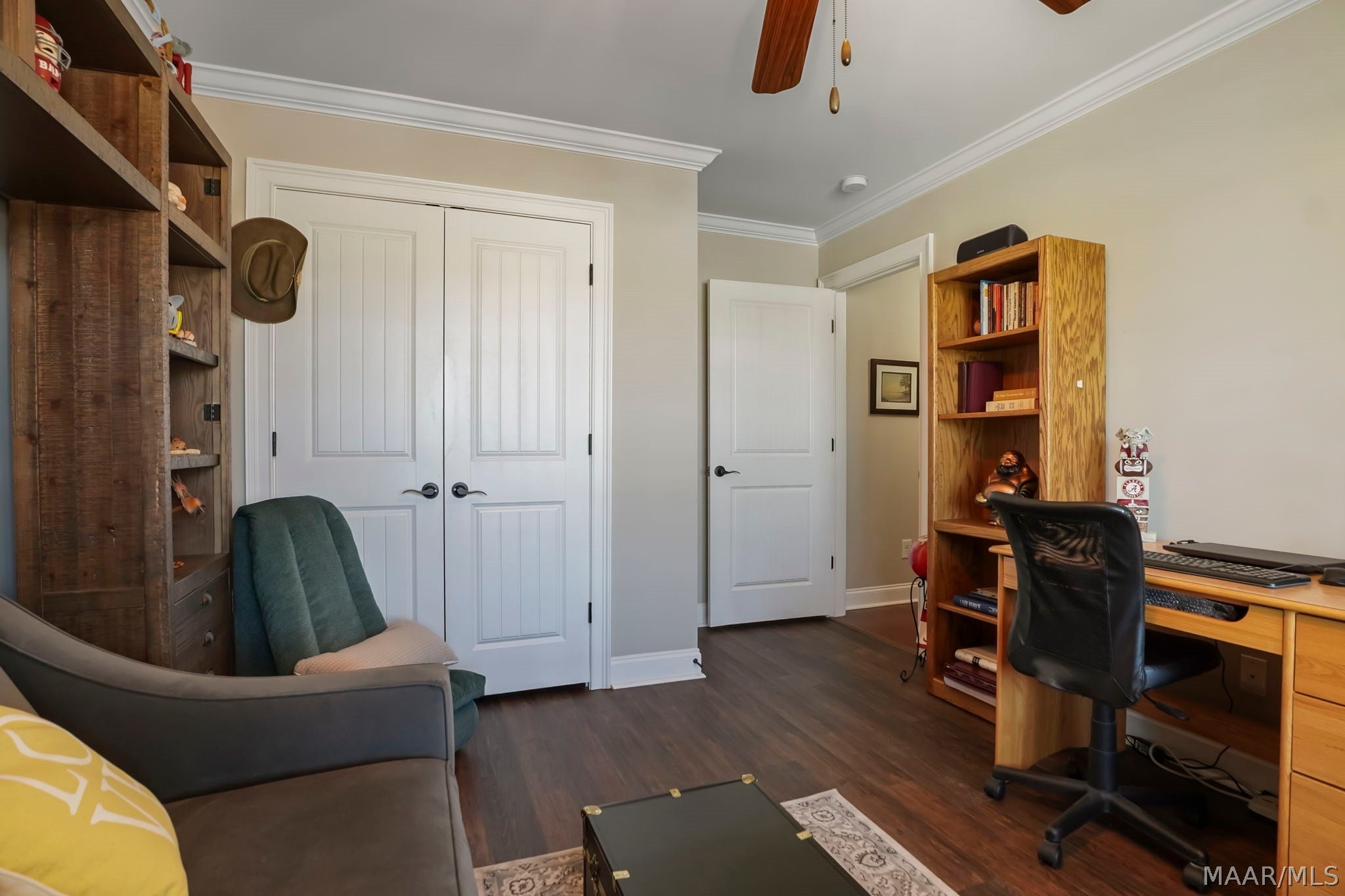 2168 Addison Way Prattville, AL 36066 - Photo 34 of 49 Gallery Image 34