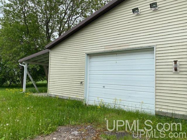 8077 Co Road Gladstone, MI 49837 - Photo 21 of 21