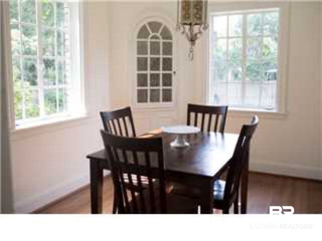211 Woodlands Avenue Mobile, AL 36607 - Photo 13 of 25