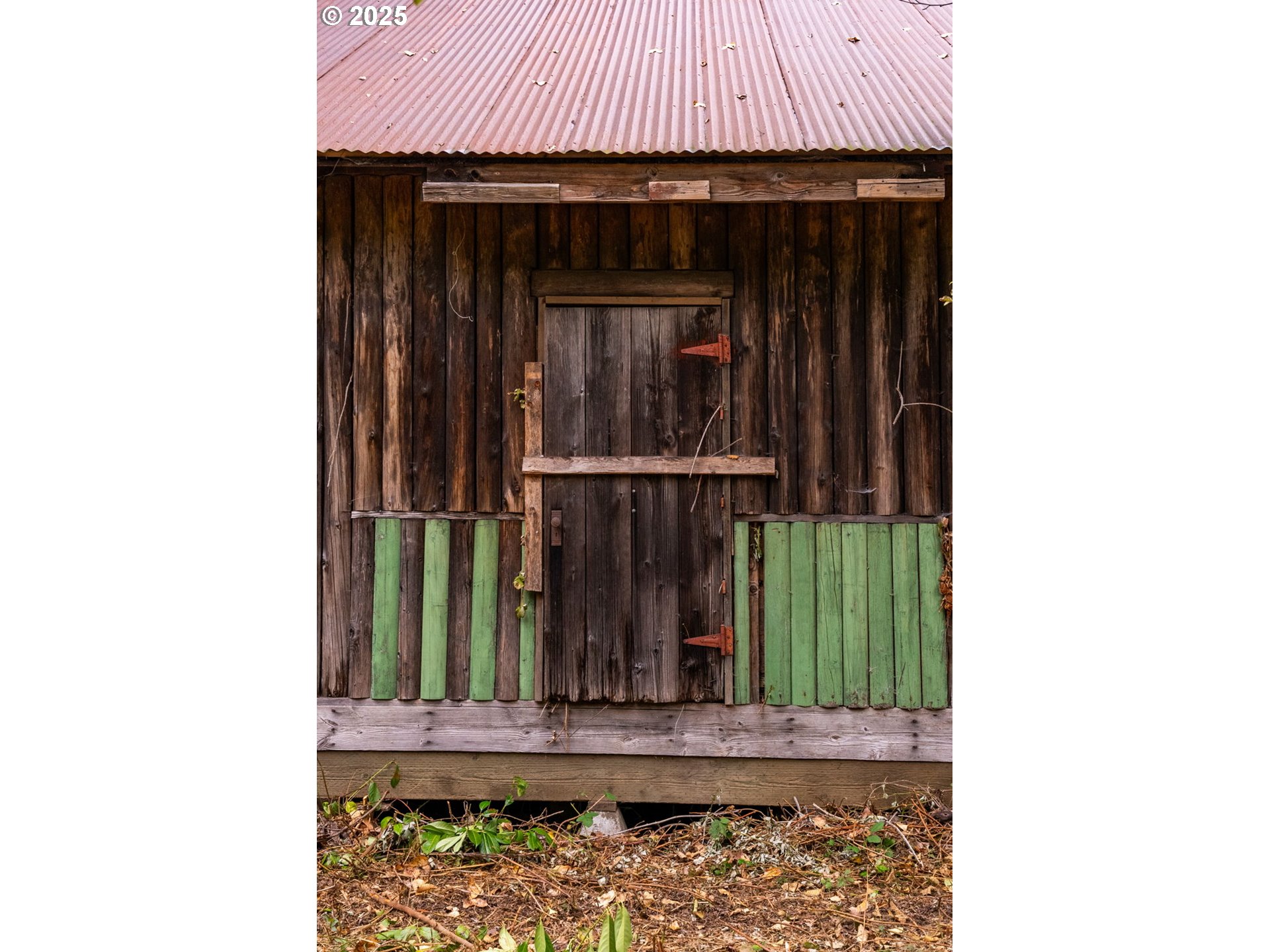 0 Northeast Yale Bridge Road Amboy, WA 98601 - Photo 14 of 28 a view of a bird bath