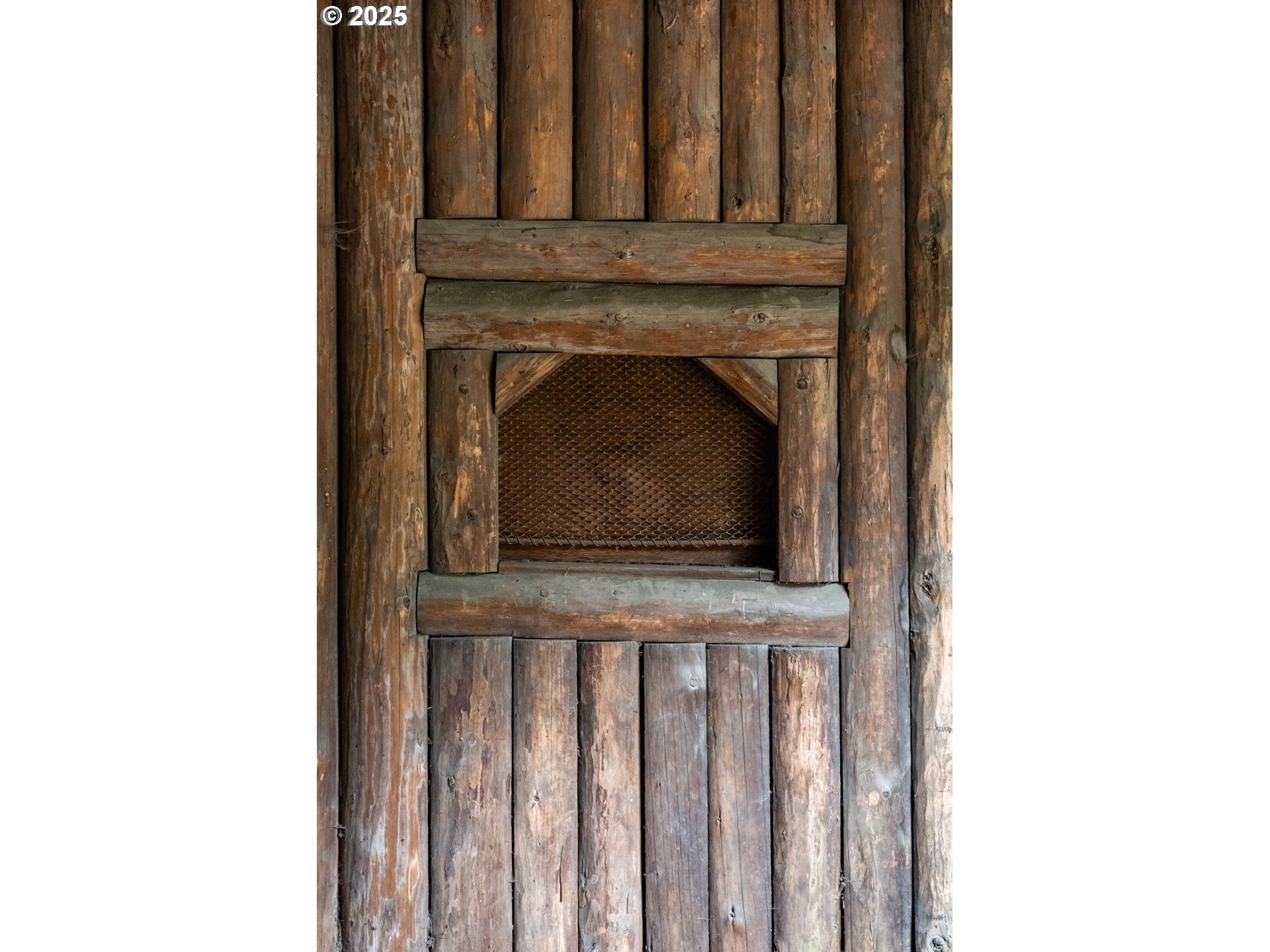 0 Northeast Yale Bridge Road Amboy, WA 98601 - Photo 17 of 28 a stove top oven sitting inside of a kitchen