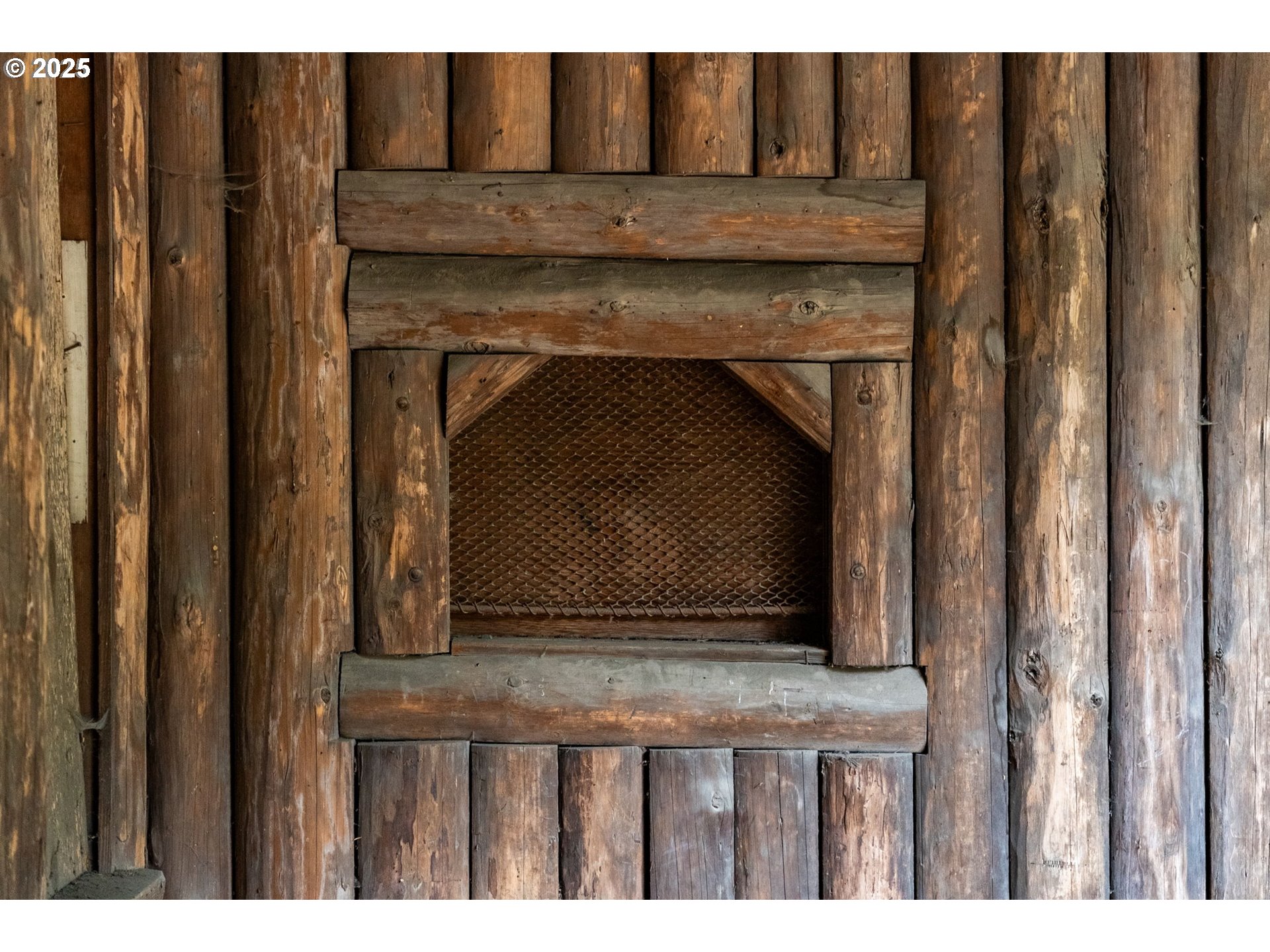 0 Northeast Yale Bridge Road Amboy, WA 98601 - Photo 18 of 28 a stove top oven sitting inside of a kitchen