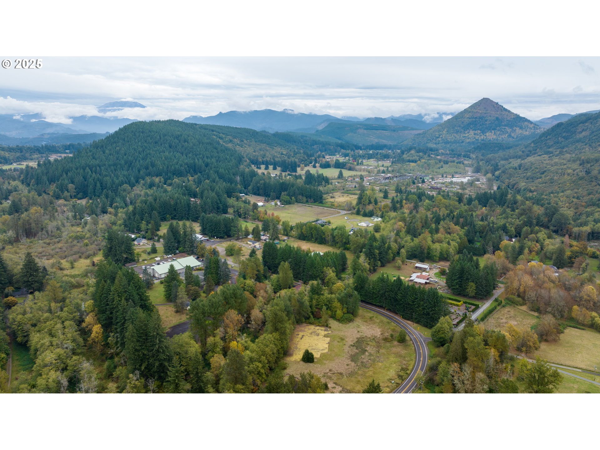 0 Northeast Yale Bridge Road Amboy, WA 98601 - Photo 24 of 28