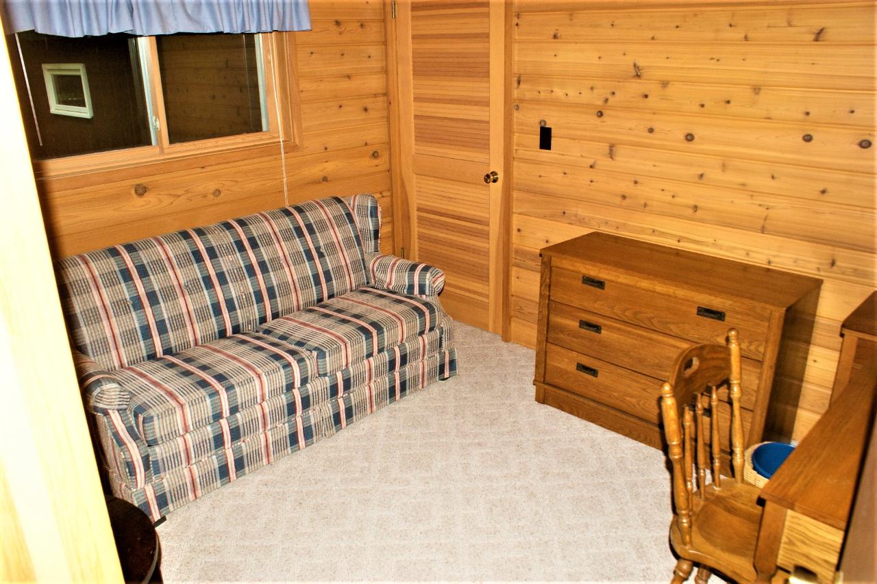 3780 Aldridge Lake Road Eagle River, WI 54521 - Photo 8 of 17 Gallery Image 8