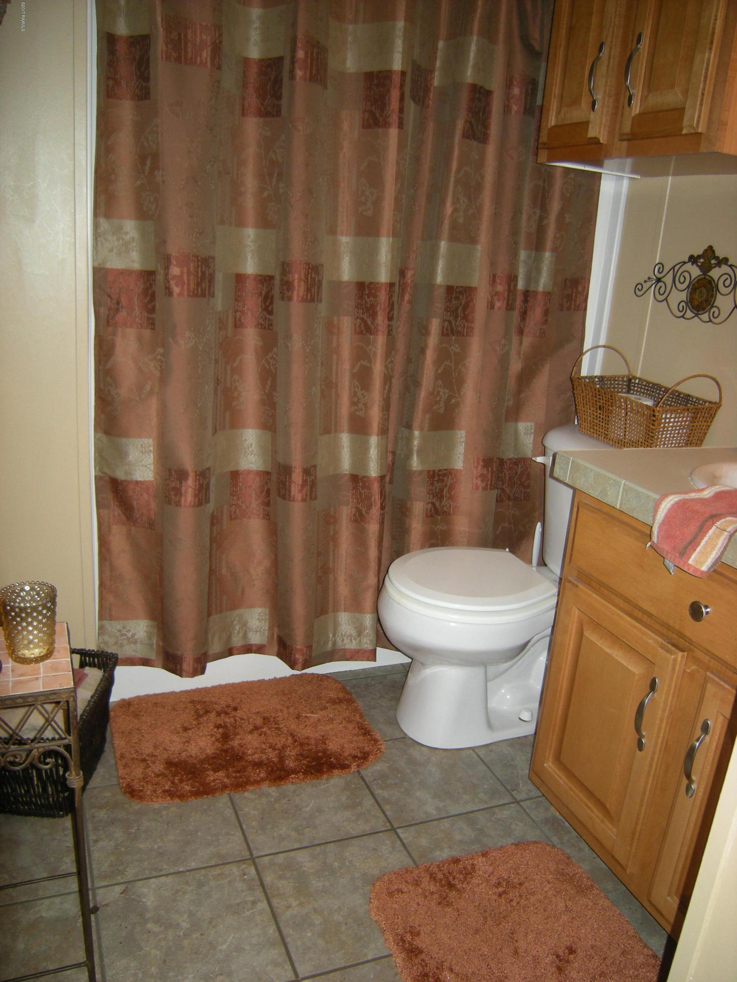 928 Charlie Arceneaux Road Rayne, LA 70578 - Photo 13 of 16 DSCN5002