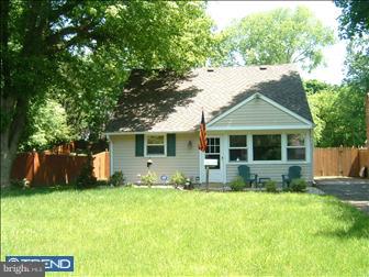 17 Rorer Avenue Hatboro, PA 19040 - Photo 1 of 6 Gallery Image 1