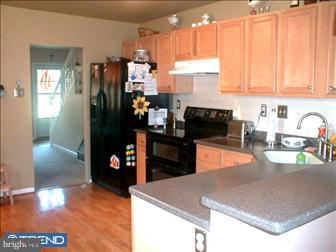 17 Rorer Avenue Hatboro, PA 19040 - Photo 2 of 6 Gallery Image 2
