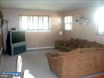 17 Rorer Avenue Hatboro, PA 19040 - Photo 3 of 6 Gallery Image 3