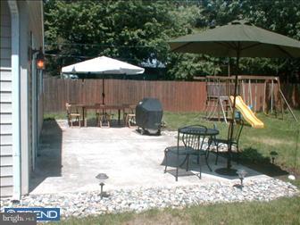 17 Rorer Avenue Hatboro, PA 19040 - Photo 5 of 6 Gallery Image 5
