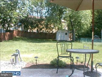 17 Rorer Avenue Hatboro, PA 19040 - Photo 6 of 6 Gallery Image 6