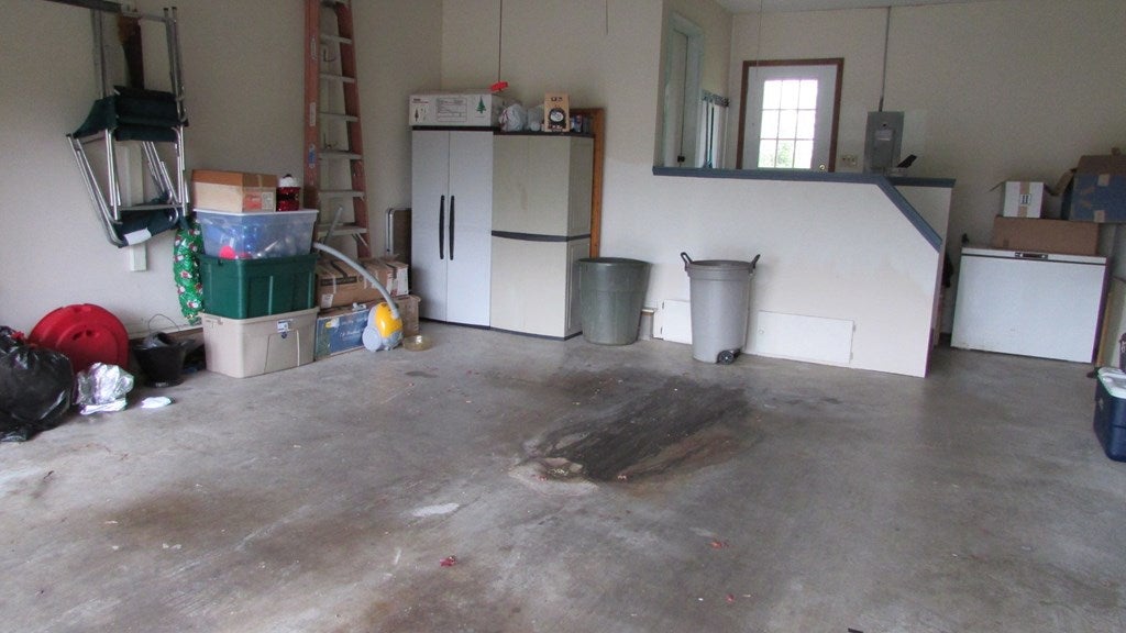 7809 Brandon Road Fairlawn, VA 24141 - Photo 41 of 48 Gallery Image 41
