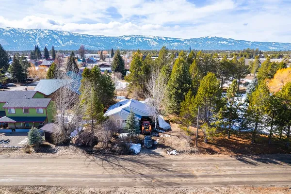 $229,000 | 361 Payette Street, Donnelly, ID 83615