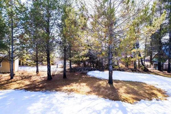 $229,000 | 361 Payette Street, Donnelly, ID 83615