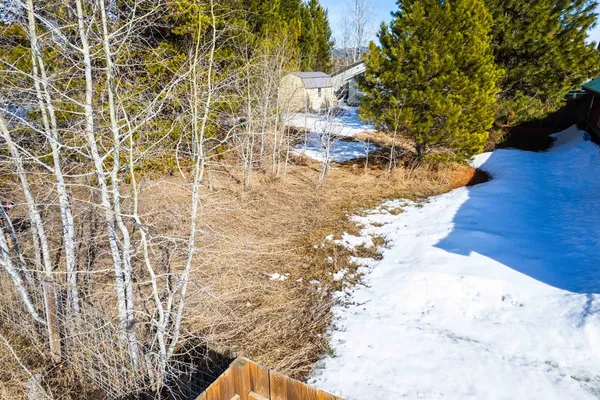 $229,000 | 361 Payette Street, Donnelly, ID 83615