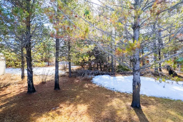 $229,000 | 361 Payette Street, Donnelly, ID 83615