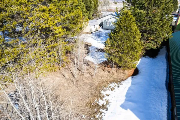 $229,000 | 361 Payette Street, Donnelly, ID 83615