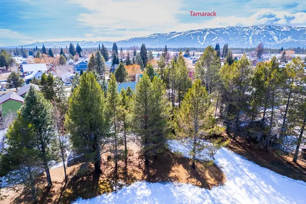 $229,000 | 361 Payette Street, Donnelly, ID 83615