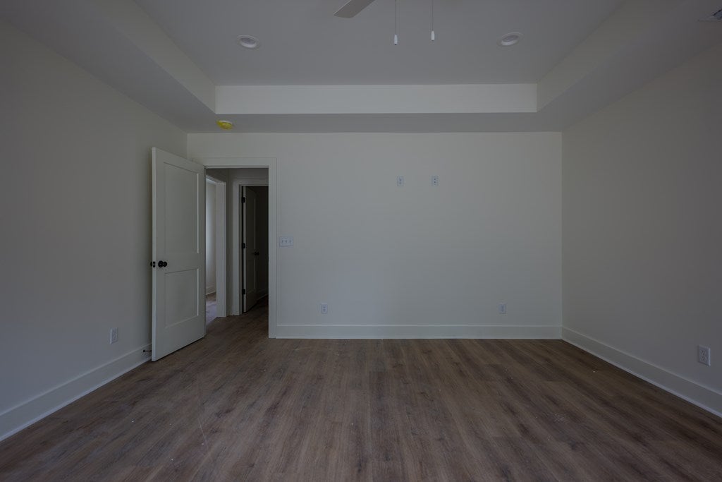 10 Douglas Road Ray City, GA 31645 - Photo 8 of 19 Gallery Image 8