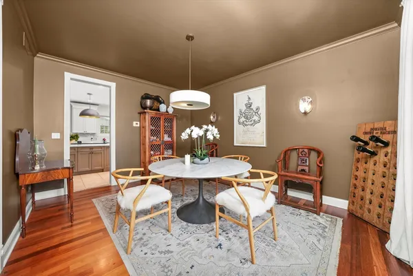 $930,000 | 35080 North Oak Knoll Circle, Gurnee, IL 60031