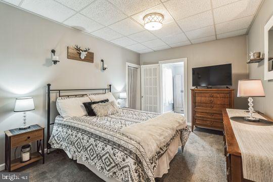 1144 Berkley Road Gibbstown, NJ 08027 - Photo 17 of 36