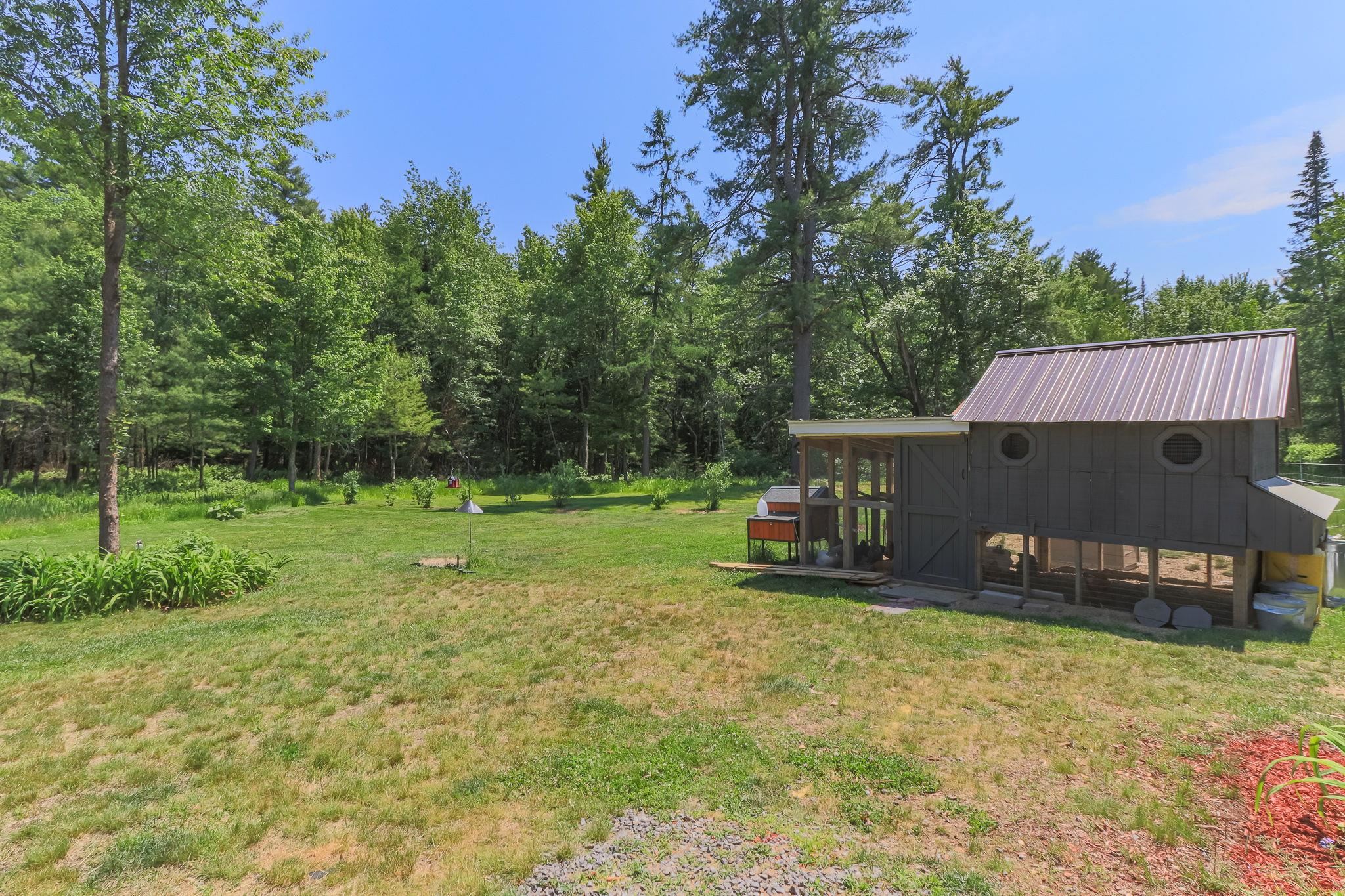 201 Slip Road Greenfield, NH 03047 - Photo 50 of 54
