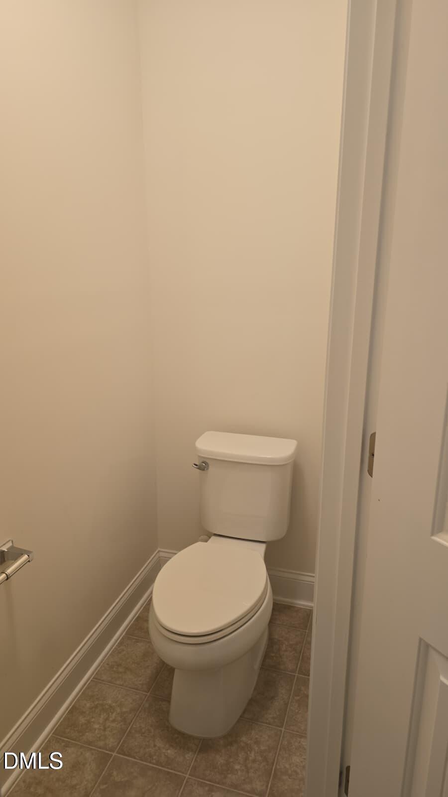 4769 Lord Fogelman Way Raleigh, NC 27610 - Photo 18 of 30 20260226222524150647000000-o