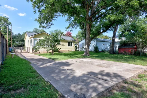 $525,000 | 1407 Karen Avenue, Austin, TX 78757